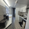 Отель Beautiful 1-bed Apartment in Ramsgate, фото 2