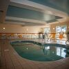 Отель Fairfield Inn And Suites Akron South, фото 11