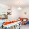Отель Super Dinky (BIB287), фото 10