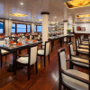 Отель Halong Sapphire Cruise, фото 7