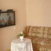Отель Appartament, фото 9