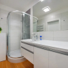 Отель Apartamenty Sun & Snow Marina Kąty Rybackie, фото 10