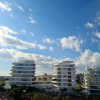 Отель The Ciao Stelio Deluxe Hotel - Adults Only, фото 40
