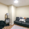 Отель Wichita Townhome w/ Patio: 9 Mi to Downtown!, фото 24