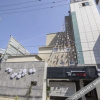 Отель Suncheon Noble Self Check-in Motel, фото 7
