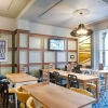 Отель The Guildhall and Linen Exchange Wetherspoon, фото 8