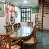 Отель Homestay Banglo D'Tampin, фото 12