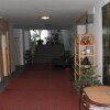 Отель Aba és Andrea Apartmanok, фото 7