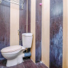 Отель Comfortable And Simply 2Br At Cibubur Village Apartment, фото 8