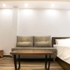 Отель Newlife Apartment Hanoi 3, фото 14