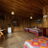 Отель Historias Lodge, фото 14