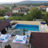 Отель Family Hotel Atlas, фото 12