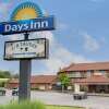 Отель Days Inn by Wyndham Cincinnati East, фото 17