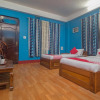 Отель Palkyi by OYO Rooms, фото 17