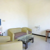 Отель OYO 91508 Ruby Homestay Syariah, фото 15
