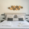 Отель Deluxe 2br Suite With sea Views to Argostoli bay, фото 16