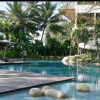 Отель NorthPoint Pattaya with Sea View, фото 6