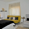 Отель Apartment With One Bedroom In Lisboa, With Wonderful Sea View, Balcony And Wifi, фото 7