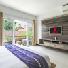 Отель Puri Bagus Villa Legian Kuta, фото 6