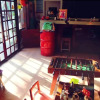 Отель Meet You Hostel, фото 2