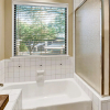 Отель River Condo Next to Schlitterbahn Water Park!, фото 18