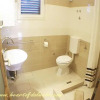 Отель Murter-Slanica 4+2, фото 7