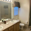 Отель Four Bedroom Pool Home - 1513 IOT - Vusa, фото 10