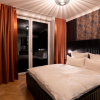 Отель 133 Boutique Hotel Karlsruhe, фото 7
