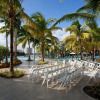 Отель Doubletree Resort by Hilton Hollywood Beach, фото 24