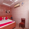 Отель OYO 16678 Rohtak Palace, фото 16
