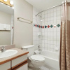 Отель Gold Point - 3 Bedroom Townhouse 3 Bedrooms 3 Bathrooms Townhouse, фото 3