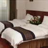 Отель GreenTree Inn Hefei South Tongcheng  Road Business Hotel, фото 7