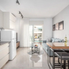 Отель Superb 1Bdr w balcony, фото 13