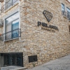Отель Pırlanta Butik Otel, фото 1