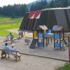 Отель Village Vacances Station Les Rousses, фото 22