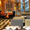 Отель The University Town International Hotel, фото 18