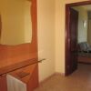 Отель Apartment in Bueu, Galicia 100423 в Буэу