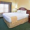 Отель Holiday Inn Hotel & Suites LA CROSSE, фото 4