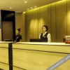 Отель Home Inn Select Hotel (Xuzhou Yunlong Wanda Plaza Branch), фото 12