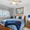 Отель Emerald Isle Unit 1206, фото 3