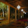 Отель The Gardener's House, фото 24