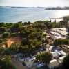 Отель Croatia Camp, фото 17