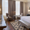 Отель St. Louis Union Station Hotel, Curio Collection by Hilton, фото 6