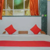 Отель OYO 15225 Rainbow House, фото 15