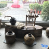 Отель Huai'an Hexia Homestay, фото 11