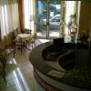 Отель Cavallino, фото 26