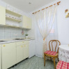 Отель Apartments Biljana, фото 7