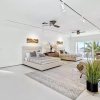 Отель Dream Home, фото 4