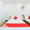 Отель Oyo 212 Luxury Hotel Da Nang, фото 3