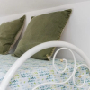 Отель Guestready - Paracoba House, фото 20